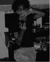 Guest_mixedterrional