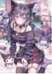 Guest_mona615991