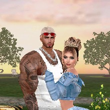 Guest_Adrian114811
