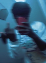 Guest_mladarius123abc