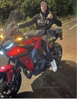 Guest_brinha46