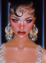 Laylaverse