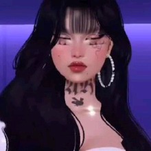 Guest_KiaraRocks134
