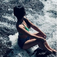 Guest_KiaraRocks134
