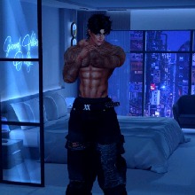 Guest_LE040