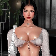 Guest_thakorebrown8b01