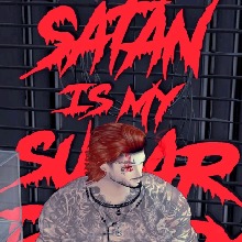Guest_xXLucasKainXx1