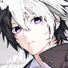 Guest_nizamplatinumf41c