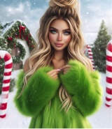 Guest_Cammietiustormwolf