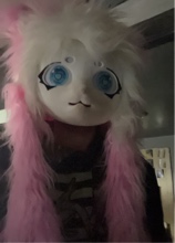 Guest_GothAxolotl