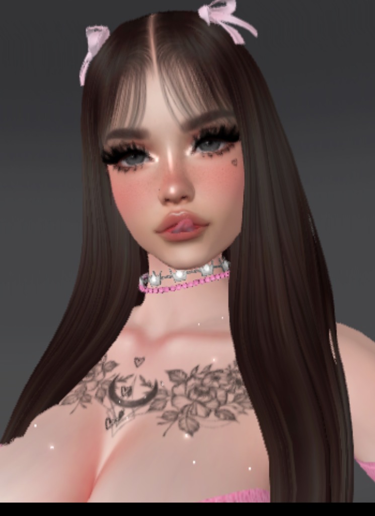 Guest_l3arl3iiee