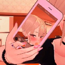 Guest_IIIeMeIII