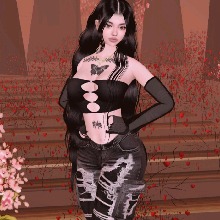 Guest_cvtvlinv