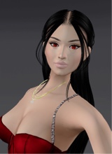 Guest_Issa2627