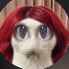 Guest_agistertumbleweeac45