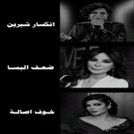 Guest_ZLMYVG