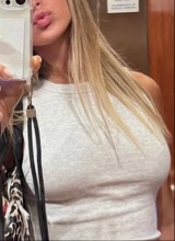 MARlANA