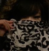 صورة الـavatar