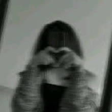 Guest_Tacy19
