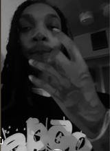 Guest_qfnxo