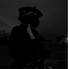 Guest_XxXxXAngelXxXxX2