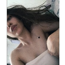 Guest_duda654649