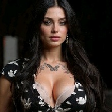 Guest_SARIANE1