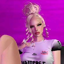 malvadinha4512