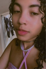 Guest_vykh