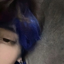 Guest_yazstiwardo
