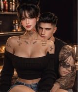 Guest_creepydarkscarle4fd2
