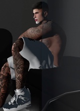 Guest_creepydarkscarle4fd2