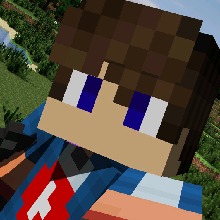 Guest_CrazyFelu