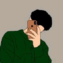 Guest_Wasim8