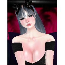 Guest_Fernanda31