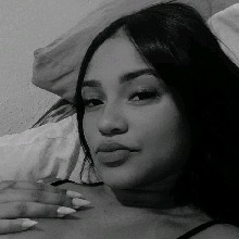 Guest_Jamilly22