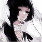 Guest_Aliyah999