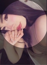 Guest_Yt878458