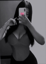 Guest_Yt878458