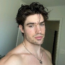 Guest_owendosy