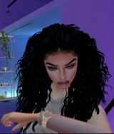 Guest_carolina1387