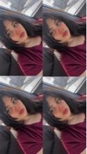 Guest_AnamarisNieves
