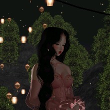 Guest_stary08