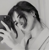 iR0LA