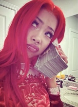 Guest_CITYGYALASIAA
