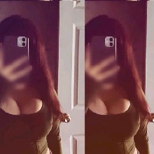 Guest_FelixYeAt