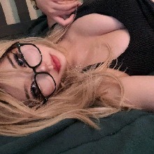 Guest_FelixYeAt