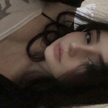 Guest_FelixYeAt