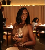 Guest_champagnecoast