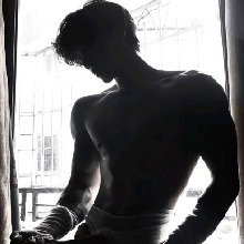Guest_kentinton